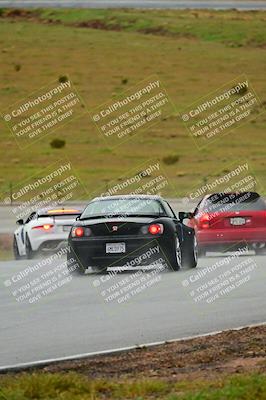 media/Mar-30-2024-Touge2Track (Sat) [[c598fcb340]]/Green Group/Session 1 (Turn 14)/